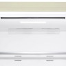 Холодильник с морозильником LG GC-B569PECM Холодильник с морозильником LG GC-B569PECM