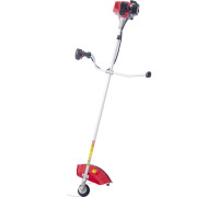 Триммер Sturm BT9526