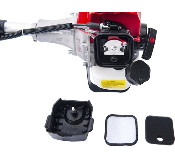 Триммер Sturm BT9526 Триммер Sturm BT9526