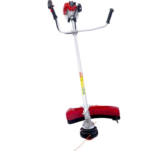 Триммер Sturm BT9526 Триммер Sturm BT9526