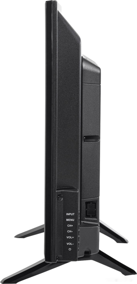 Телевизор VEKTA LD-39TR4315BT Телевизор VEKTA LD-39TR4315BT