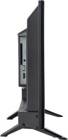 Телевизор VEKTA LD-39TR4315BT