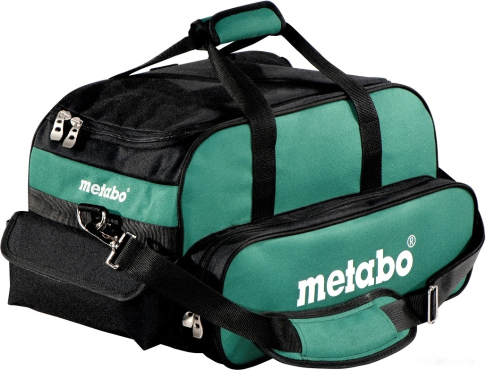 Ящик для инструментов Metabo 657006000