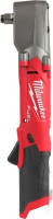 Гайковерт Milwaukee M12 FUEL FRAIWF12-0 4933471699 (без АКБ)