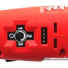 Гайковерт Milwaukee M12 FUEL FRAIWF12-0 4933471699 (без АКБ)