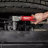 Гайковерт Milwaukee M12 FUEL FRAIWF12-0 4933471699 (без АКБ)