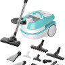 Пылесос Bosch BWD420HYG