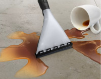 Пылесос Bosch BWD420HYG