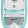 Пылесос Bosch BWD420HYG