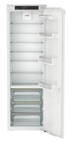 Встраиваемый холодильник Liebherr IRBe 5120