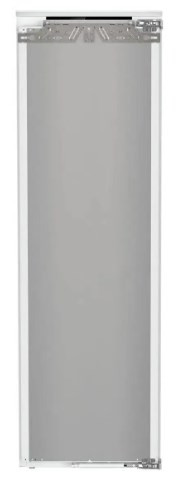 Встраиваемый холодильник Liebherr IRBe 5120 Встраиваемый холодильник Liebherr IRBe 5120