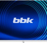 Телевизор BBK 32LEX-7182/FTS2C Телевизор BBK 32LEX-7182/FTS2C