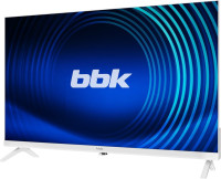 Телевизор BBK 32LEX-7182/FTS2C