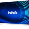 Телевизор BBK 32LEX-7182/FTS2C Телевизор BBK 32LEX-7182/FTS2C