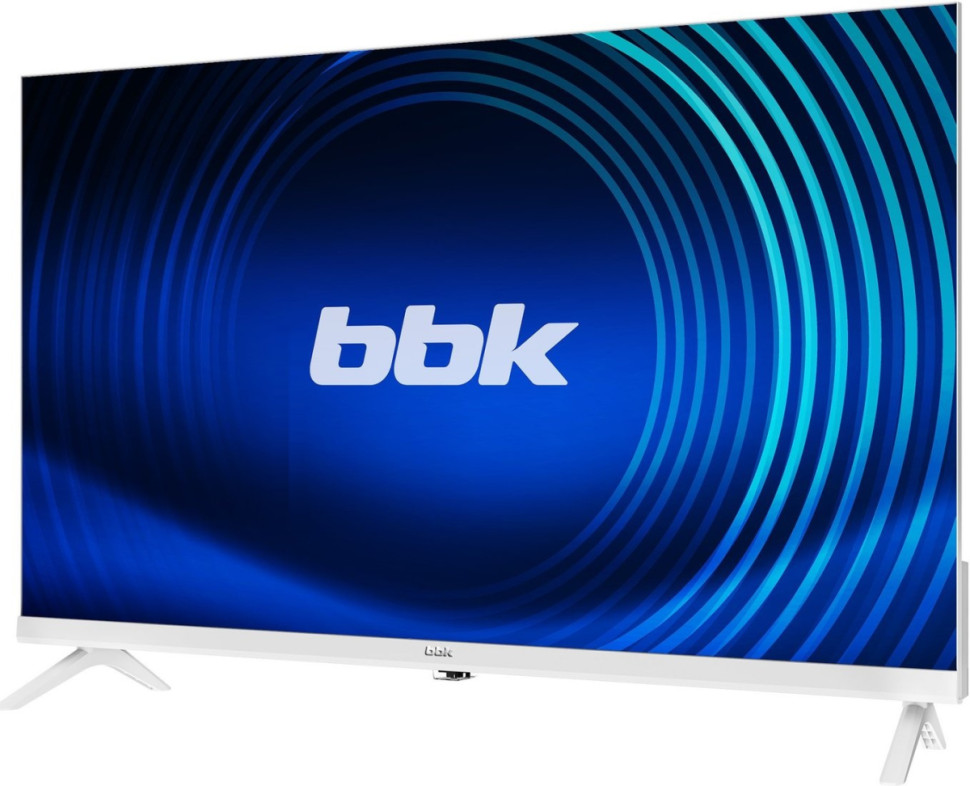 Телевизор BBK 32LEX-7182/FTS2C Телевизор BBK 32LEX-7182/FTS2C