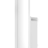 Телевизор BBK 32LEX-7182/FTS2C Телевизор BBK 32LEX-7182/FTS2C