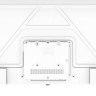 Телевизор BBK 32LEX-7182/FTS2C Телевизор BBK 32LEX-7182/FTS2C
