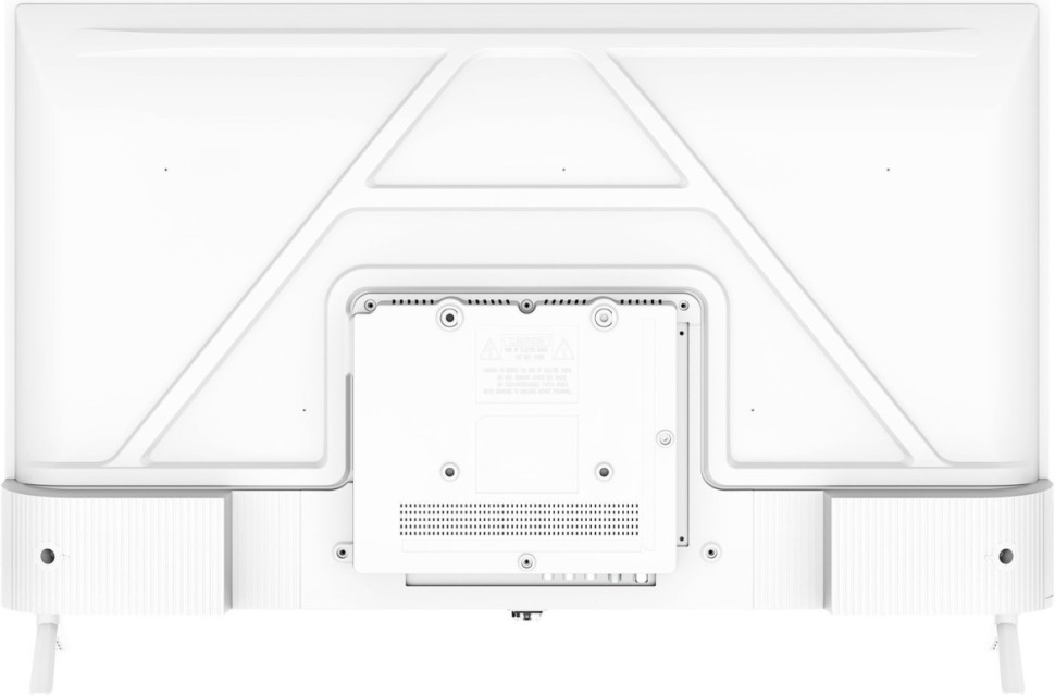 Телевизор BBK 32LEX-7182/FTS2C Телевизор BBK 32LEX-7182/FTS2C