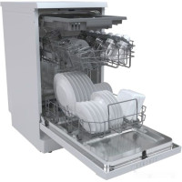 Посудомоечная машина Candy CDPH 2D1149W-08
