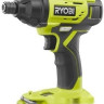 Ударный винтоверт Ryobi R18ID2-0 5133004611 (без АКБ) Ударный винтоверт Ryobi R18ID2-0 5133004611 (без АКБ)