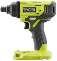 Ударный винтоверт Ryobi R18ID2-0 5133004611 (без АКБ)