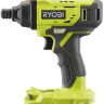 Ударный винтоверт Ryobi R18ID2-0 5133004611 (без АКБ) Ударный винтоверт Ryobi R18ID2-0 5133004611 (без АКБ)