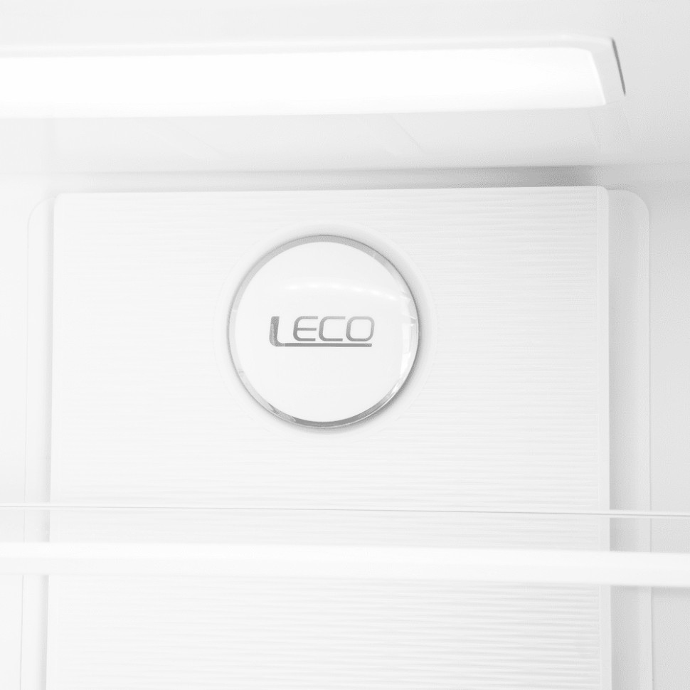 Четырёхдверный холодильник Maunfeld MFF182NFSBE Четырёхдверный холодильник Maunfeld MFF182NFSBE