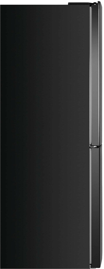 Четырёхдверный холодильник Maunfeld MFF182NFSBE Четырёхдверный холодильник Maunfeld MFF182NFSBE