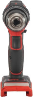 Ударная дрель-шуруповерт Skil HD6294SE00 (без АКБ)