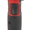 Ударная дрель-шуруповерт Skil HD6294SE00 (без АКБ)