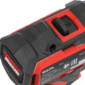 Ударная дрель-шуруповерт Skil HD6294SE00 (без АКБ)