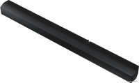 Саундбар Samsung HW-B550