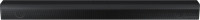 Саундбар Samsung HW-B550
