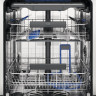 Посудомоечная машина встраиваемая Electrolux EEZ69410W