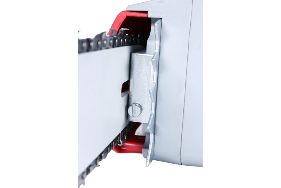 Цепная пила Ресанта ЭП-2216П Цепная пила Ресанта ЭП-2216П