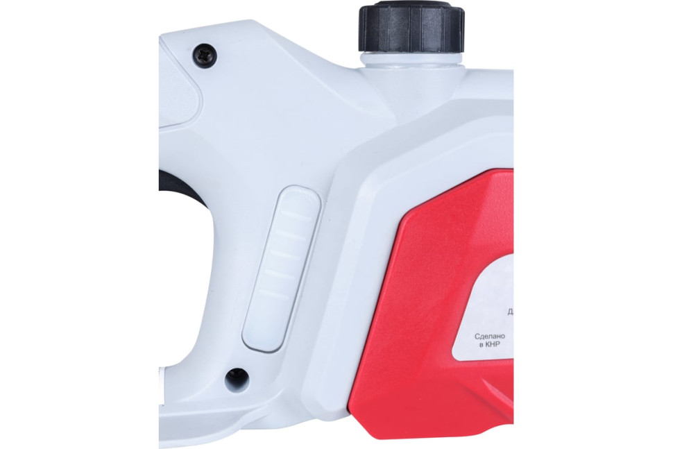 Цепная пила Ресанта ЭП-2216П Цепная пила Ресанта ЭП-2216П