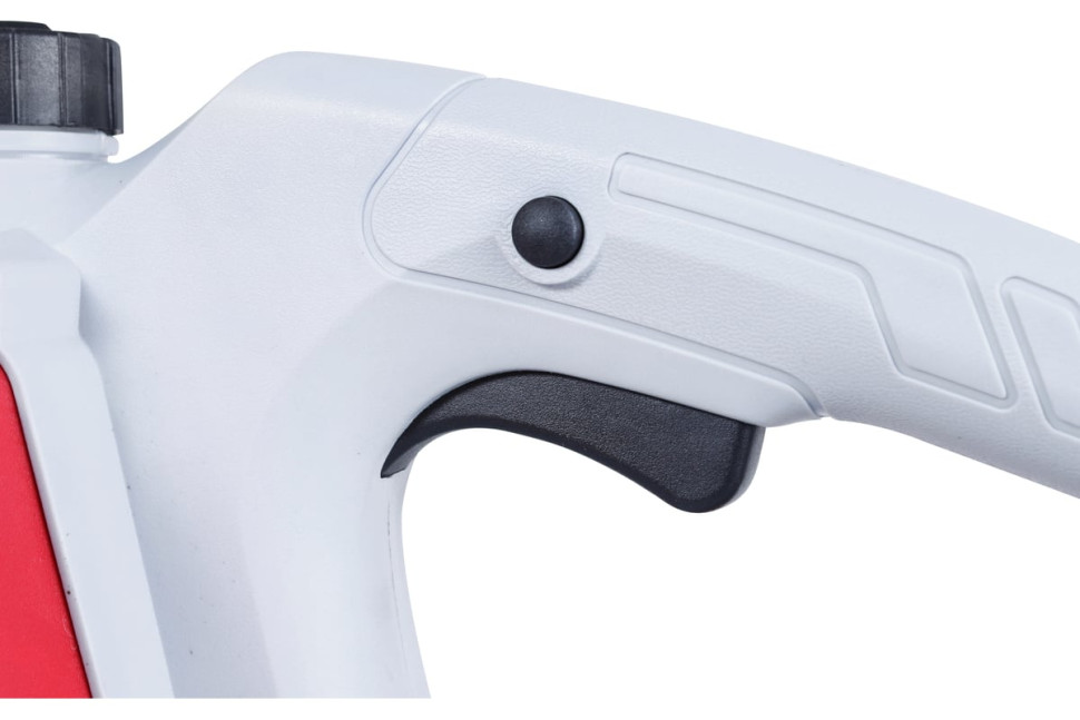 Цепная пила Ресанта ЭП-2216П Цепная пила Ресанта ЭП-2216П