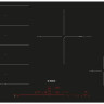 Варочная панель Bosch PXE801DC1E Варочная панель Bosch PXE801DC1E