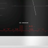 Варочная панель Bosch PXE801DC1E Варочная панель Bosch PXE801DC1E