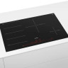 Варочная панель Bosch PXE801DC1E Варочная панель Bosch PXE801DC1E