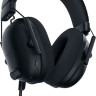 Наушники RAZER Blackshark V2 Pro Наушники RAZER Blackshark V2 Pro