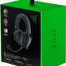 Наушники RAZER Blackshark V2 Pro Наушники RAZER Blackshark V2 Pro