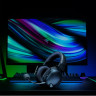 Наушники RAZER Blackshark V2 Pro Наушники RAZER Blackshark V2 Pro