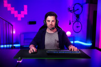 Наушники RAZER Blackshark V2 Pro