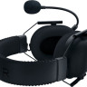 Наушники RAZER Blackshark V2 Pro Наушники RAZER Blackshark V2 Pro