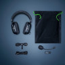 Наушники RAZER Blackshark V2 Pro Наушники RAZER Blackshark V2 Pro