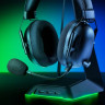 Наушники RAZER Blackshark V2 Pro Наушники RAZER Blackshark V2 Pro