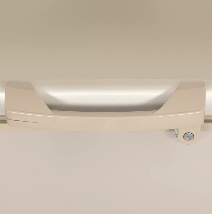 Морозильный ларь HIBERG PF 32L4 NFG Морозильный ларь HIBERG PF 32L4 NFG