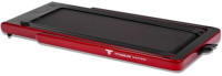 Беговая дорожка Titanium Masters Slimtech C10 (красный)