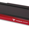 Беговая дорожка Titanium Masters Slimtech C10 (красный) Беговая дорожка Titanium Masters Slimtech C10 (красный)